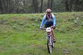 Raid Vtt Codep - La Landaise - 13-09-2015 - JL Vignoles (166) 